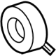 Mopar 68526047AA Clutch Coil