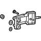 Mopar 68467210AA Suction Line