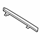 Mopar 68043204AD Seal, Front Passenger Side