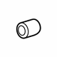 Mopar 4581664AA Booster Assembly Cap