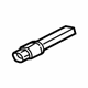 Mopar 68418193AB Level Sensor
