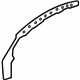 Mopar MR471756 Circuit Board