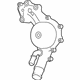 Mopar 4893942AC Water Pump