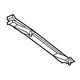 Mopar 68259239AA Front Guide
