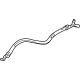 Mopar 68380192AB Ground Cable