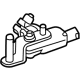 Mopar 68438688AD Terminal