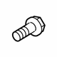 Mopar 68225126AA Fan Assembly Screw