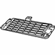 Mopar 68383601AC Bracket, Center
