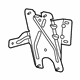 Mopar 68141702AA Bracket