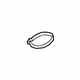 Mopar 68094412AA Clamp Air Cleaner Duct