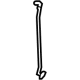 Mopar 55113649AB Link