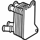 Mopar 68239139AD Heater