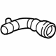 Mopar 68238395AB Outlet Hose