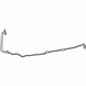 Mopar 68510723AA Reservoir Hose