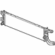 Mopar 68510722AA Radiator