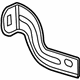 Mopar 5154468AB Power Steering Pump Mount Bracket