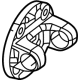 Mopar 68446620AA Flange