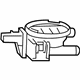 Mopar 4861961AD Vapor Canister