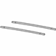 Mopar 68466064AA Bow