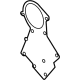 Mopar 68504391AA Gasket, Upper