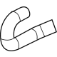 Mopar 68217650AB Connector Tube