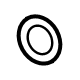 Mopar 5281495AC EGR Cooler Seal