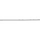 Mopar 68372512AB Lower Panel, Rear