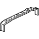 Mopar 52121444AF Crossmember