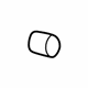Mopar J3230115 Axle Bearing