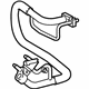 Mopar 68158886AD Tube Assembly
