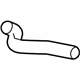Mopar 68571918AA Lower Hose