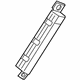 Mopar 5035310AB Module