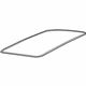 Mopar 68289876AA Seal