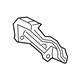 Mopar 68451230AA Caliper Support