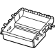 Mopar 7JL49TX7AA Compartment