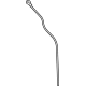 Mopar 5048657AA Dipstick