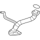 Mopar 5048590AB Oil Tube