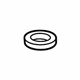 Mopar 6106792AA Side Mount Washer