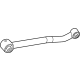 Mopar 5274636AB Lower Control Arm, Rear