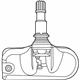 Mopar 68487472AB TPMS Sensor