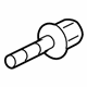Mopar MS240187 Bolt, W/Washer (6X16)