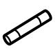 Mopar 68469924AA Valve Stud