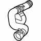 Mopar 68485413AA Lower Hose