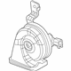 Mopar 68284212AA High Note Horn