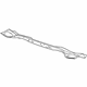 Mopar 68081974AJ Upper Crossmember, Front