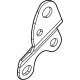 Mopar 68408881AA Bracket, Driver Side