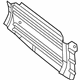 Mopar 68192403AD Heat Shield