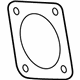 Mopar 68166809AA Booster Assembly Gasket