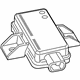 Mopar 68263891AA Control Module