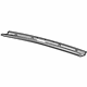 Mopar 68172623AC Roof Bow, Front